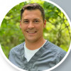 Baldwin City Dental