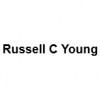 Russell C Young, DDS