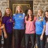 Auburn Dental Clinic
