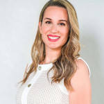 Dr. Ayla Idilbi