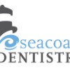 Seacoast Dentistry