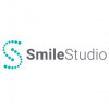 Smile Studio - Shartel