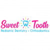 Sweet Tooth Pediatric Dentistry & Orthodontics