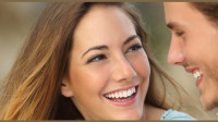 Cosmetic Dentistry