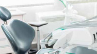 Laser Periodontal Therapy