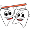 Happy Rock Dental: Robert H. Everett, DMD, PC