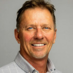 Dr. Blake Matthews