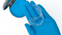 Invisalign
