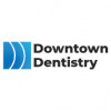 Charles C Richter, DDS