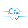 Oak Park Family Dental