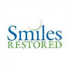 Dentist St. George | Smiles Restored