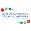 Wake Orthodontics & Pediatric Dentistry
