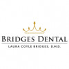 Bridges Dental Laboratory
