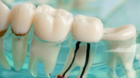 Root Canal
