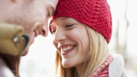 Cosmetic Dentistry