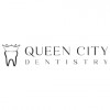 Queen City Dentistry
