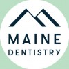Maine Dentistry