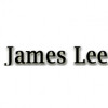 James Lee, DDS
