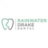 Rainwater Drake Dental