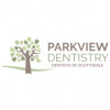 Parkview Dentistry of Scottsdale