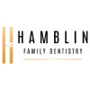 Hamblin Family Dentistry