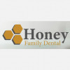 Honey Family Dental