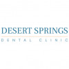 Dentist Las Vegas | Desert Springs Dental Care