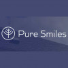 Pure Smiles - Westerville