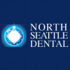 North Seattle Dental