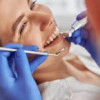 Richard A Whipple, DDS