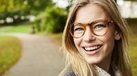 General Dentistry