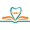 Textbook Orthodontics