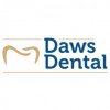 Daws Dental