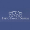Brito Family Dental
