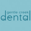 Gentle Creek Dental