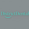 District Dental Group - Fairfax