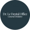 Dr. Le Dental Office