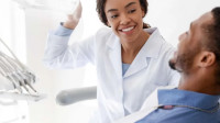 Check-Ups & Cleanings