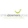 Smile Downers Grove