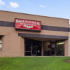 Michael B. Ashcraft DDS, MS