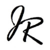 Sonia R Jennings Dental