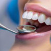 David A Woodruff, DDS