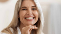 Cosmetic Dentistry