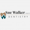 Sue Chadwick Walker, DMD FAGD