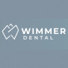 Wimmer Dental
