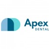 Apex Dental