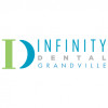 Infinity Dental Excellence