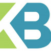 KB Family Dentistry