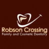 Robson Crossing Family & Cosmetic Dentistry