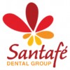 Santa Fe Dental Group